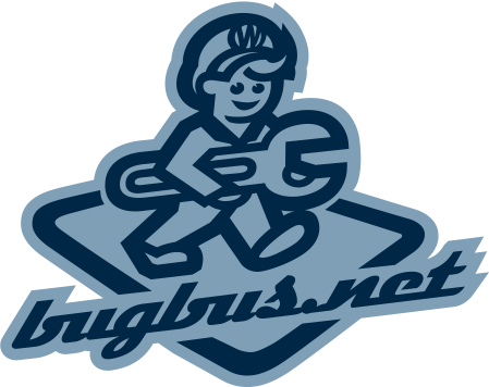 bugbus-net-logo