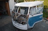 vintage-vw-bus-body-work-without-front