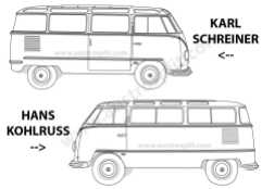 vw-bus-barndoor-coachbuild-comparison-kohlruss-schreiner-austria