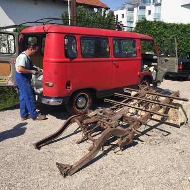 vw-bus-chassis-ford-taunus-transport