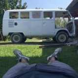 project-vwt1bus-aircooled-primer-paint