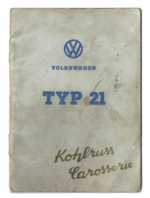 vw-kohlruss-bus-1954-original-papers