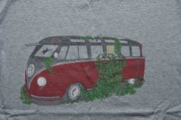 lost-vw-bus-shirt-vintage-bus