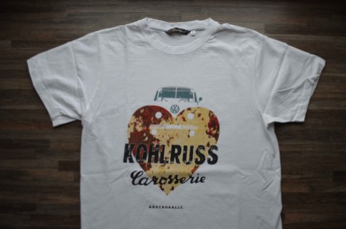 vwkohlruss-shirt-austria-coachbuild-barndoor