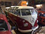 vintage-volkswagen-dealer-holland-europe-bus-bug