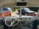 BMW E30 Cabrio vs. VW T1 Bus | AustroSplit Blog
