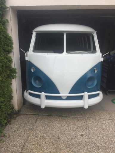 vw-bulli-t1-with-frontbumper-again