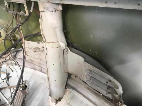 vwbus-heater-driver-cabin-old-cables